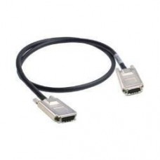 D-Link Direct Attach Cable - Cabo de empilhamento - SFP+ para SFP+ - 3 m - para DGS 3630, DMS 3130, DXS 1100, 1210, 3400, 3600, Web Smart DXS-1210-12 D-Link Direct Attach Cable - Cabo de empilhamento - SFP+ para SFP+ - 3 m - para DGS 3630, DMS 3130, DXS 1100, 1210, 3400, 3600, Web Smart DXS-1210-12
