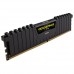 Memória Corsair Vengeance LPX DDR4 16GB (2x8GB) 3600MHz