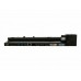 Lenovo ThinkPad Ultra Dock - replicador de porta - VGA,DVI,HDMI,2 x DP - 40A20090EU