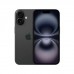 Smartphone Apple iPhone 16 128GB Preto - Câmara Dual 48MP, Chip A18, 5G Smartphone Apple iPhone 16 128GB Preto - Câmara Dual 48MP, Chip A18, 5G