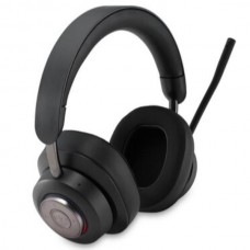 Auscultadores Kensington K83452WW - Sem Fios, Cancelamento de Ruído, Bluetooth