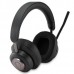 Auscultadores Kensington K83452WW - Sem Fios, Cancelamento de Ruído, Bluetooth