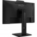 Monitor MSI PRO MP272PMG: 27