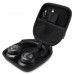 Auscultadores Kensington K83452WW - Sem Fios, Cancelamento de Ruído, Bluetooth