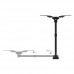 Tooq Tv Pared Ves 20kg 13-42 Lp2142tnl-B