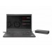 Lenovo Thunderbolt 3 Essential Dock - replicador de porta - Thunderbolt 3 - HDMI,DP - GigE - 40AV0135EU