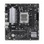 Placa-mãe Asus Prime B650M-R AM5, Chipset B650, micro ATX, 90MB1H30-M0EAY0 sem_imagem