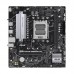 Placa-mãe Asus Prime B650M-R AM5, Chipset B650, micro ATX, 90MB1H30-M0EAY0 Placa-mãe Asus Prime B650M-R AM5, Chipset B650, micro ATX, 90MB1H30-M0EAY0