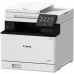 Canon i-SENSYS MF754Cdw - impressora multi-funções - a cores - 5455C009 Canon i-SENSYS MF754Cdw - impressora multi-funções - a cores - 5455C009