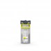 Cartucho de Tinta Epson T05A4 XL Amarelo - C13T05A40N Cartucho de Tinta Epson T05A4 XL Amarelo - C13T05A40N
