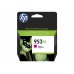 HP 953XL - Alto Rendimento - magenta - original - tinteiro - F6U17AE#BGX HP 953XL - Alto Rendimento - magenta - original - tinteiro - F6U17AE#BGX