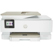 Impressora HP Multifunções Envy Inspire 7920e - Portobello