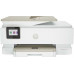 Impressora HP Multifunções Envy Inspire 7920e - Portobello