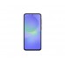 Smartphone Samsung Galaxy A36 5G 6.7
