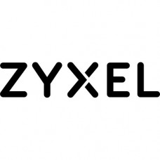 Zyxel LIC-BUN 1YR Content Filt Antivirus LIC-BUN-ZZ0113F