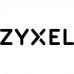 Zyxel Utm Lizenz 1 Yr F. Usg210