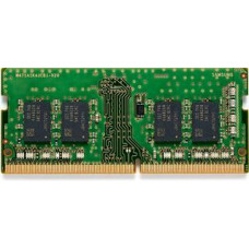 HP 8GB (1x8GB) 3200 DDR4 NECC SODIMM Novo