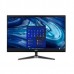 PC All-in-One Acer Veriton VZ2594G - i5-12400, 16GB, 512GB SSD, 23.8 PC All-in-One Acer Veriton VZ2594G - i5-12400, 16GB, 512GB SSD, 23.8