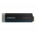 Samsung PM9A3 MZQL21T9HCJR - SSD - 1.92 TB - U.2 PCIe 4.0 x4 (NVMe) - MZQL21T9HCJR-00A07