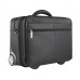 Dynabook (Toshiba) Toshiba - Trolley Case 15 Dynabook (Toshiba) Toshiba - Trolley Case 15