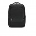 Mochila Lenovo Thinkpad Professional 16-Inch Gen 2 Informal Negro Plástico Mochila Lenovo Thinkpad Professional 16-Inch Gen 2 Informal Negro Plástico
