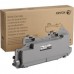 Recipiente de Toner Residual Xerox 115R00128, Laser Recipiente de Toner Residual Xerox 115R00128, Laser