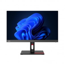 LENOVO ThinkVision S22i-30 21.5inch IPS WLED FHD 75Hz 250cd/m2 4ms HDMI VGA Tilt Stand (P)