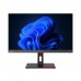 LENOVO ThinkVision S22i-30 21.5inch IPS WLED FHD 75Hz 250cd/m2 4ms HDMI VGA Tilt Stand (P)