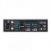 Placa-mãe Asus PRO WS WRX80E-SAGE SE WIFI: AMD sWRX8, 2048GB DDR4, 10Gb Ethernet, WiFi 6