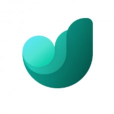 Software Microsoft Viva Goals (CFQ7TTC0PW0V-0001)