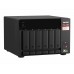QNAP TS-673A - servidor NAS - TS-673A-8G