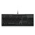 Lenovo 700 USB Teclado Multimédia PT sem_imagem