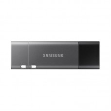 Pen drive Samsung BAR Plus 256GB USB 3.1