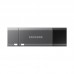 Pen drive Samsung BAR Plus 256GB USB 3.1