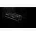 Módulo de Memória Kingston FURY Beast DDR5 16GB (2x8GB), 6000MHz, CL30, Preto