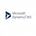 Licença Microsoft Dynamics 365, CSP-DYN-OP-T2S, Cloud, 1 mês Licença Microsoft Dynamics 365, CSP-DYN-OP-T2S, Cloud, 1 mês