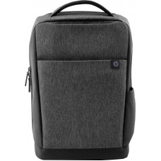 HP Mochila RNW Travel 15.6 Laptop Oportunidade