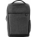 HP Mochila RNW Travel 15.6 Laptop Oportunidade