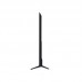 Lg - Led Smart Tv 4k 75ua75006la.Aeuq Lg - Led Smart Tv 4k 75ua75006la.Aeuq