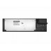 APC Smart-UPS SRT 192V 5kVA and 6kVA RM Battery Pack - compartimento de bateria - ácido de chumbo - SRT192RMBP