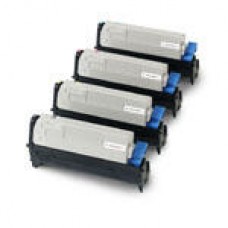 Oki EP-Cart C5850/5950/MC560 BLACK Oki EP-Cart C5850/5950/MC560 BLACK