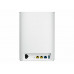 ASUS ZenWiFi AX Hybrid (XP4) - sistema Wi-Fi - 802.11a/b/g/n/ac/ax - desktop - 90IG05T0-BM9100