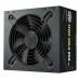 Fuente de Alimentación Cooler Master Mwe 850 V3 Negro, Fuente de Alimentación de Pc Negro, 1x Gpu de Alta Potencia de 12 Pines, Fuente de Alimentación Cooler Master Mwe 850 V3 Negro, Fuente de Alimentación de Pc Negro, 1x Gpu de Alta Potencia de 12 Pines,