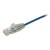 Cabo Ethernet Startech Cat6, 2m, Azul sem_imagem