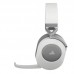 Auscultadores Corsair HS65, Diadema Sem Fio, Bluetooth, Branco, CA-9011286-EU2 Auscultadores Corsair HS65, Diadema Sem Fio, Bluetooth, Branco, CA-9011286-EU2