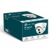 TP-LINK VIGI C430I 3MP Turret Network Camera 2.8mm