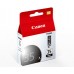 Canon PGI-35 - Black Ink Cartridge Canon PGI-35 - Black Ink Cartridge