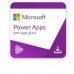 Software Office Microsoft Power Apps Per App Plan CFQ7TTC0J4GS-0002 Software Office Microsoft Power Apps Per App Plan CFQ7TTC0J4GS-0002