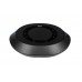 Acessório Aver 60U0100000AB: Expansor de Altifalante para Conferência