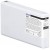 Epson T55W1 Photo Black Ink Cartridge 0 sem_imagem